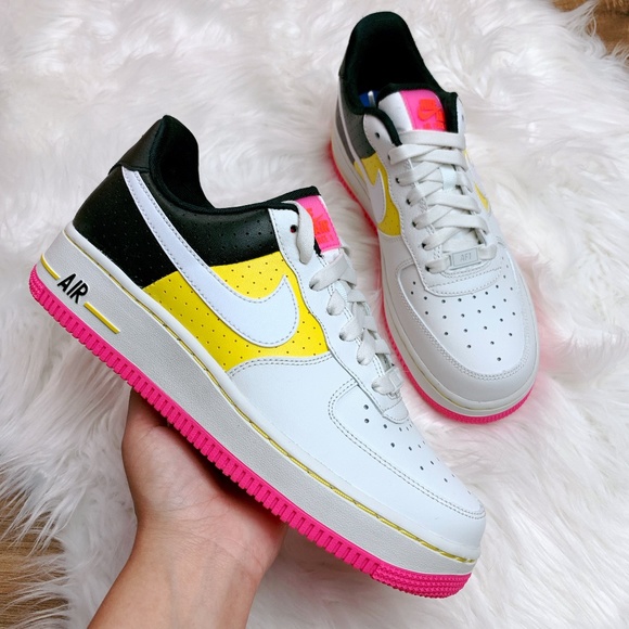 air force 1 low moto